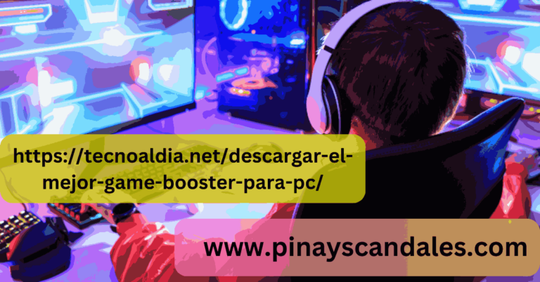 httpstecnoaldia.netdescargar-el-mejor-game-booster-para-pc
